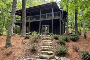 72 Clear View Trail, Lakemont, GA 30552 - Photo 69