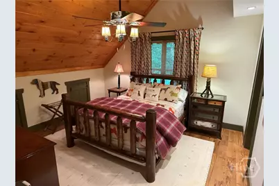 72 Clearview Trail, Lakemont, GA 30552 - Photo 41