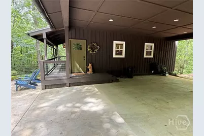 72 Clearview Trail, Lakemont, GA 30552 - Photo 71