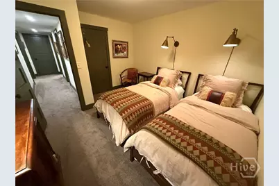 72 Clearview Trail, Lakemont, GA 30552 - Photo 55
