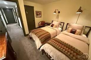 72 Clear View Trail, Lakemont, GA 30552 - Photo 55