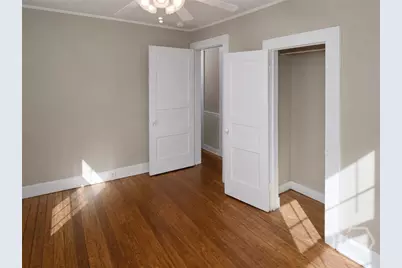312 Jefferson, Milledgeville, GA 31061 - Photo 13