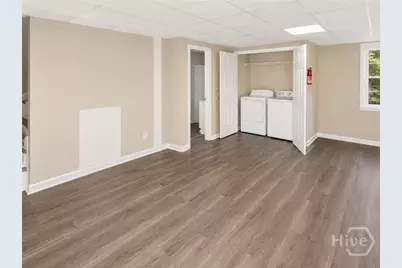 312 Jefferson, Milledgeville, GA 31061 - Photo 3