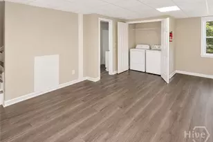 312 Jefferson, Milledgeville, GA 31061 - Photo 3