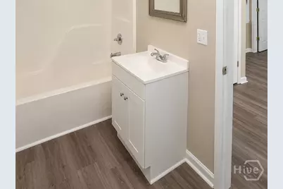312 Jefferson, Milledgeville, GA 31061 - Photo 15