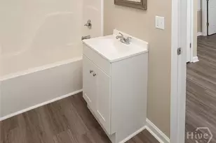 312 Jefferson, Milledgeville, GA 31061 - Photo 15