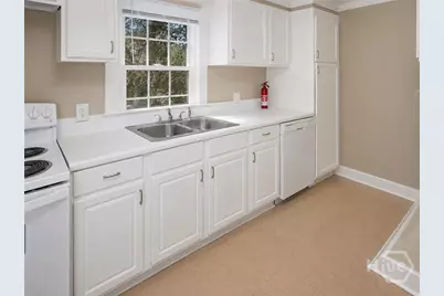 312 Jefferson, Milledgeville, GA 31061 - Photo 5