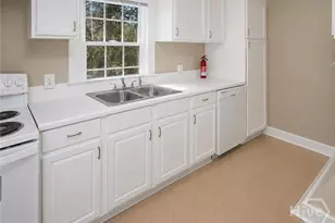 312 Jefferson, Milledgeville, GA 31061 - Photo 5