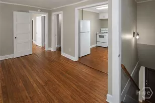 312 Jefferson, Milledgeville, GA 31061 - Photo 7