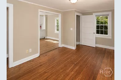 312 Jefferson, Milledgeville, GA 31061 - Photo 17