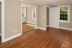 312 Jefferson, Milledgeville, GA 31061 - Photo 17