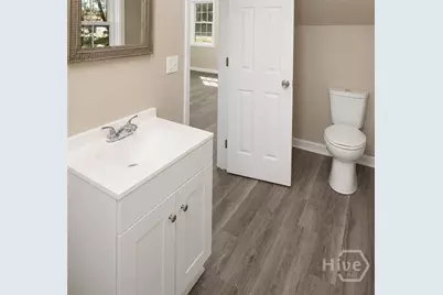 312 Jefferson, Milledgeville, GA 31061 - Photo 11