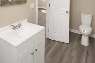 312 Jefferson, Milledgeville, GA 31061 - Photo 11