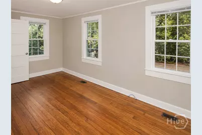 312 Jefferson, Milledgeville, GA 31061 - Photo 19