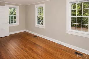 312 Jefferson, Milledgeville, GA 31061 - Photo 19