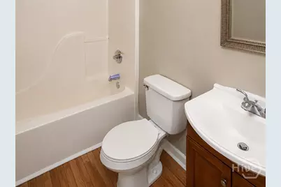 312 Jefferson, Milledgeville, GA 31061 - Photo 9