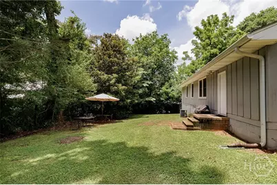 168 Pearl Street, Athens, GA 30601 - Photo 29