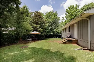 168 Pearl St, Athens, GA 30601 - Photo 29