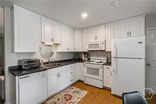 168 Pearl St, Athens, GA 30601 - Photo 11
