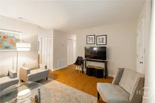168 Pearl St, Athens, GA 30601 - Photo 9