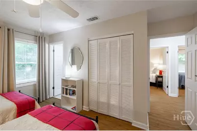 168 Pearl Street, Athens, GA 30601 - Photo 23
