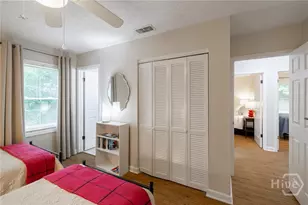 168 Pearl St, Athens, GA 30601 - Photo 23