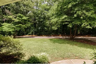 168 Pearl Street, Athens, GA 30601 - Photo 27
