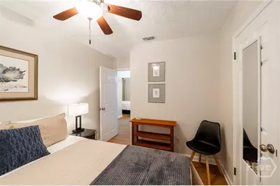 168 Pearl Street, Athens, GA 30601 - Photo 25