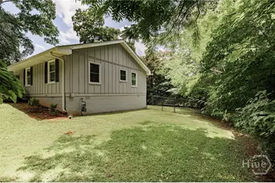 168 Pearl Street, Athens, GA 30601 - Photo 37