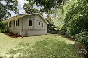 168 Pearl St, Athens, GA 30601 - Photo 37