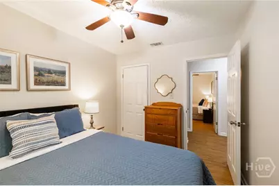 168 Pearl Street, Athens, GA 30601 - Photo 17