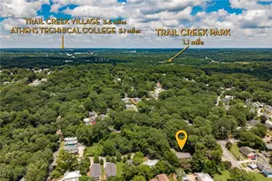 168 Pearl St, Athens, GA 30601 - Photo 41