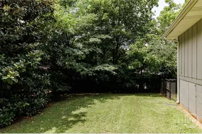 168 Pearl Street, Athens, GA 30601 - Photo 31