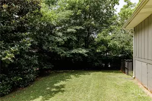 168 Pearl St, Athens, GA 30601 - Photo 31