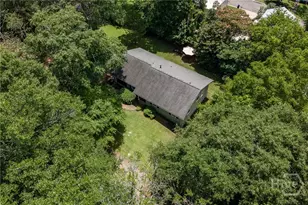 168 Pearl St, Athens, GA 30601 - Photo 43