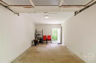 168 Pearl St, Athens, GA 30601 - Photo 35