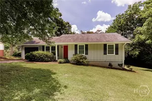 168 Pearl St, Athens, GA 30601 - Photo 5