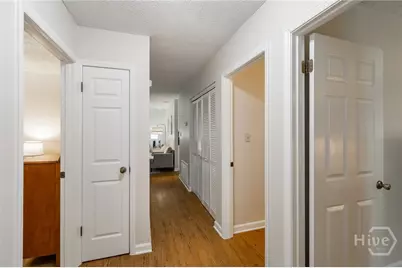168 Pearl Street, Athens, GA 30601 - Photo 15