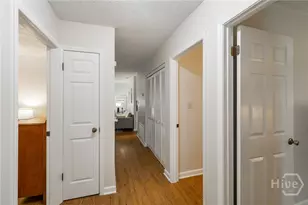 168 Pearl St, Athens, GA 30601 - Photo 15