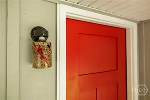 168 Pearl St, Athens, GA 30601 - Photo 3