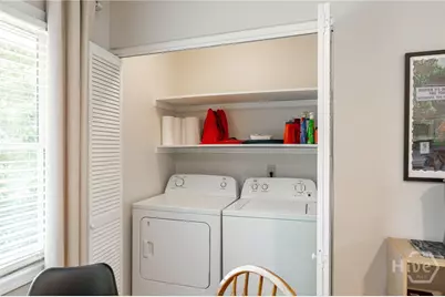 168 Pearl Street, Athens, GA 30601 - Photo 13