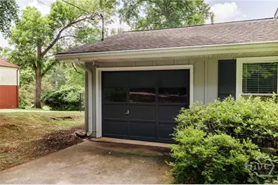 168 Pearl Street, Athens, GA 30601 - Photo 33