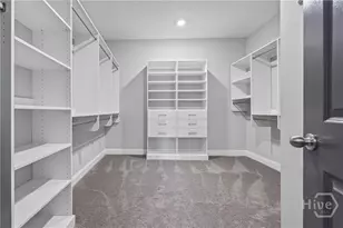 1230 Silo Bnd, Watkinsville, GA 30677 - Photo 23