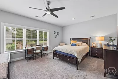 1230 Silo Bend, Watkinsville, GA 30677 - Photo 25