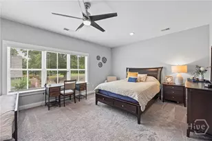 1230 Silo Bnd, Watkinsville, GA 30677 - Photo 25