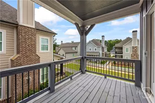 1230 Silo Bnd, Watkinsville, GA 30677 - Photo 19