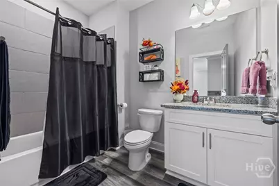 1230 Silo Bend, Watkinsville, GA 30677 - Photo 27
