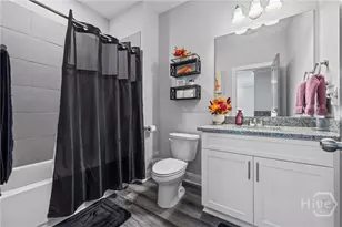1230 Silo Bnd, Watkinsville, GA 30677 - Photo 27