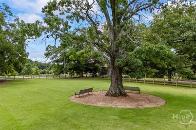 1230 Silo Bend, Watkinsville, GA 30677 - Photo 35