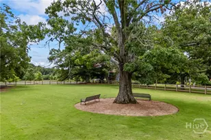 1230 Silo Bnd, Watkinsville, GA 30677 - Photo 35